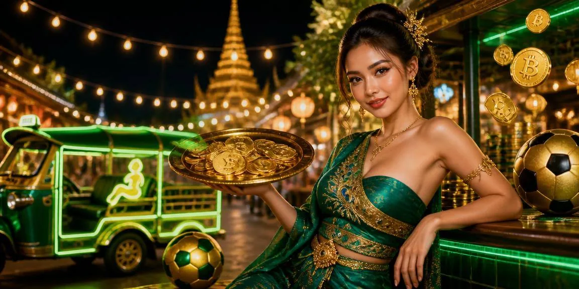 5doge กฎหมายและข้อกำหนดที่ควบคุมบัญชีของคุณ