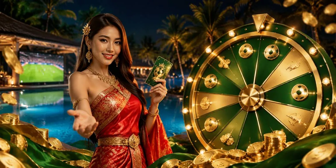 5doge เราสร้างแพลตฟอร์มที่ตอบโจทย์คนดูบอลและเล่นคาสิโนจริง