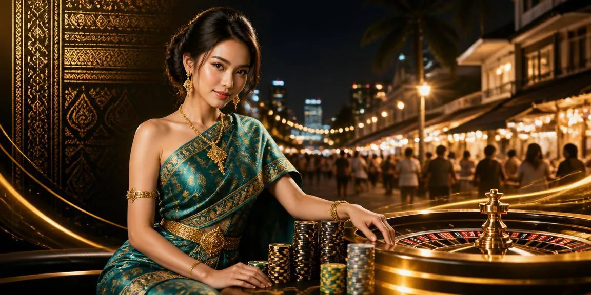 5doge ข้อกำหนดและเงื่อนไขของ 5doge