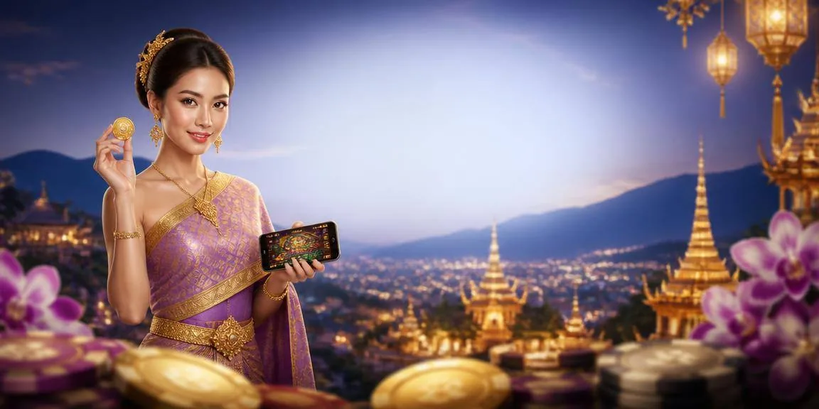 5doge ไทย ล็อบบี้เกม