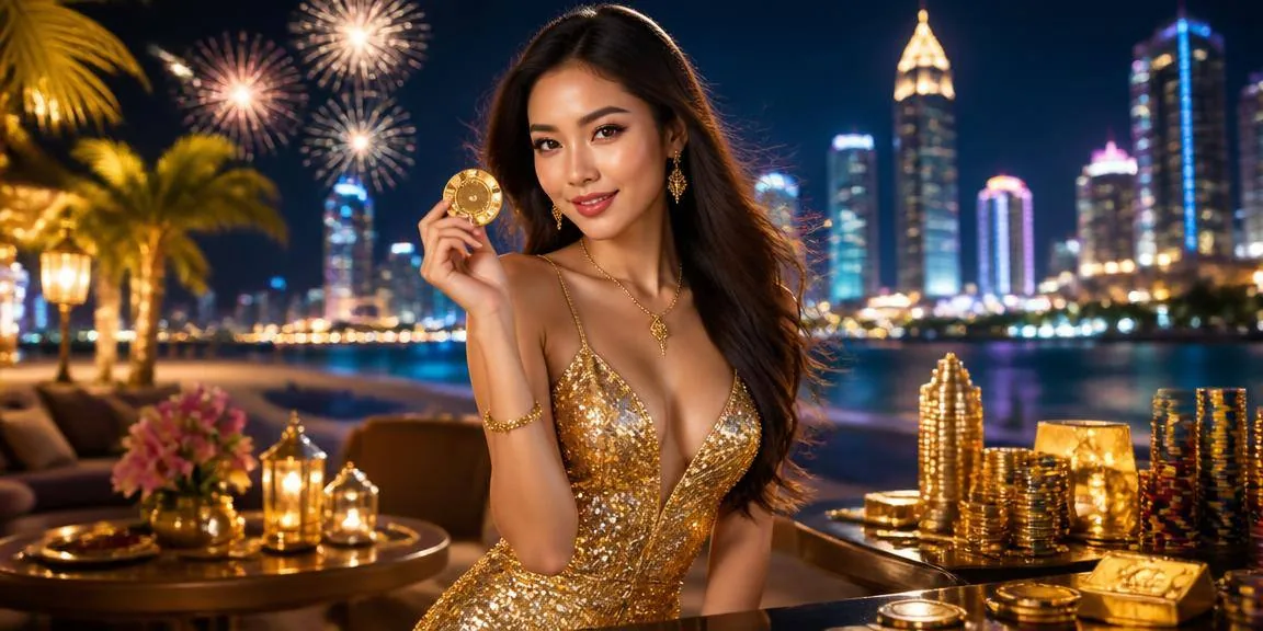 5doge โบนัส