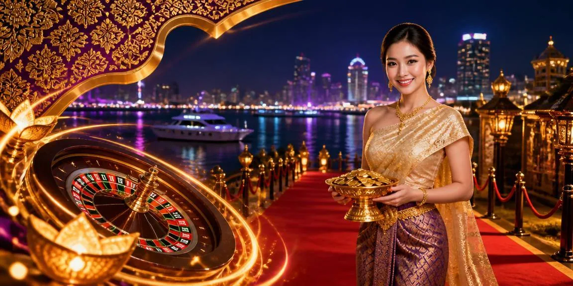 5doge โบนัส